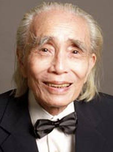 Thuyền Và Biển