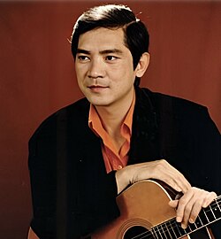 Chuyện Yêu Đương