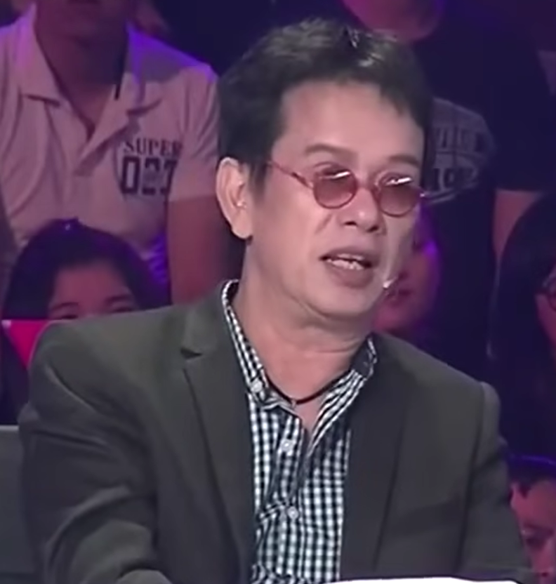 Mùa Xuân Trong Đôi Mắt Em