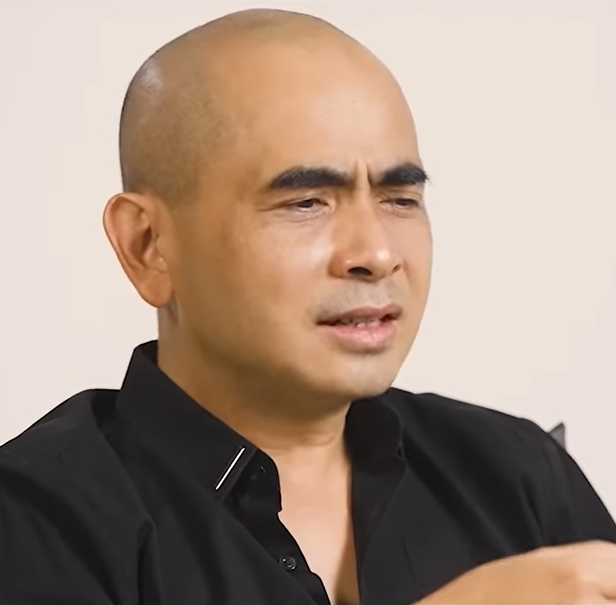 Sài Gòn Quê Hương Tôi