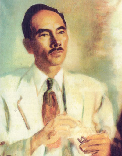 Đoạn Tuyệt Phần I