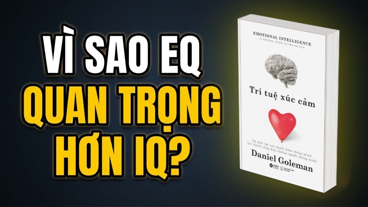 Ảnh bìa truyện