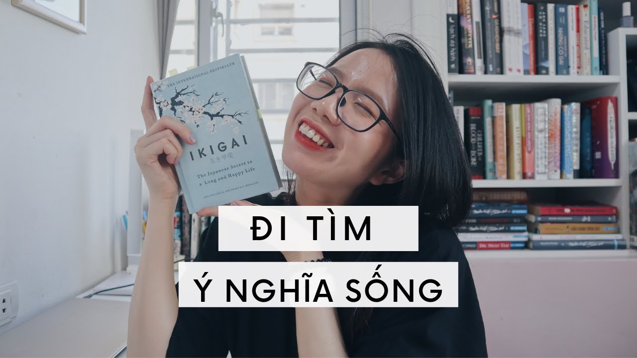 Ảnh bìa truyện