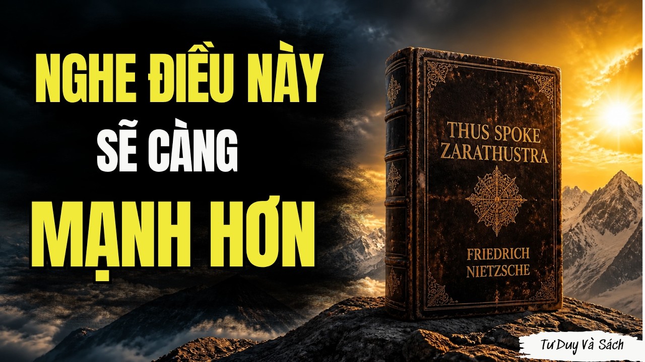 Ảnh bìa truyện