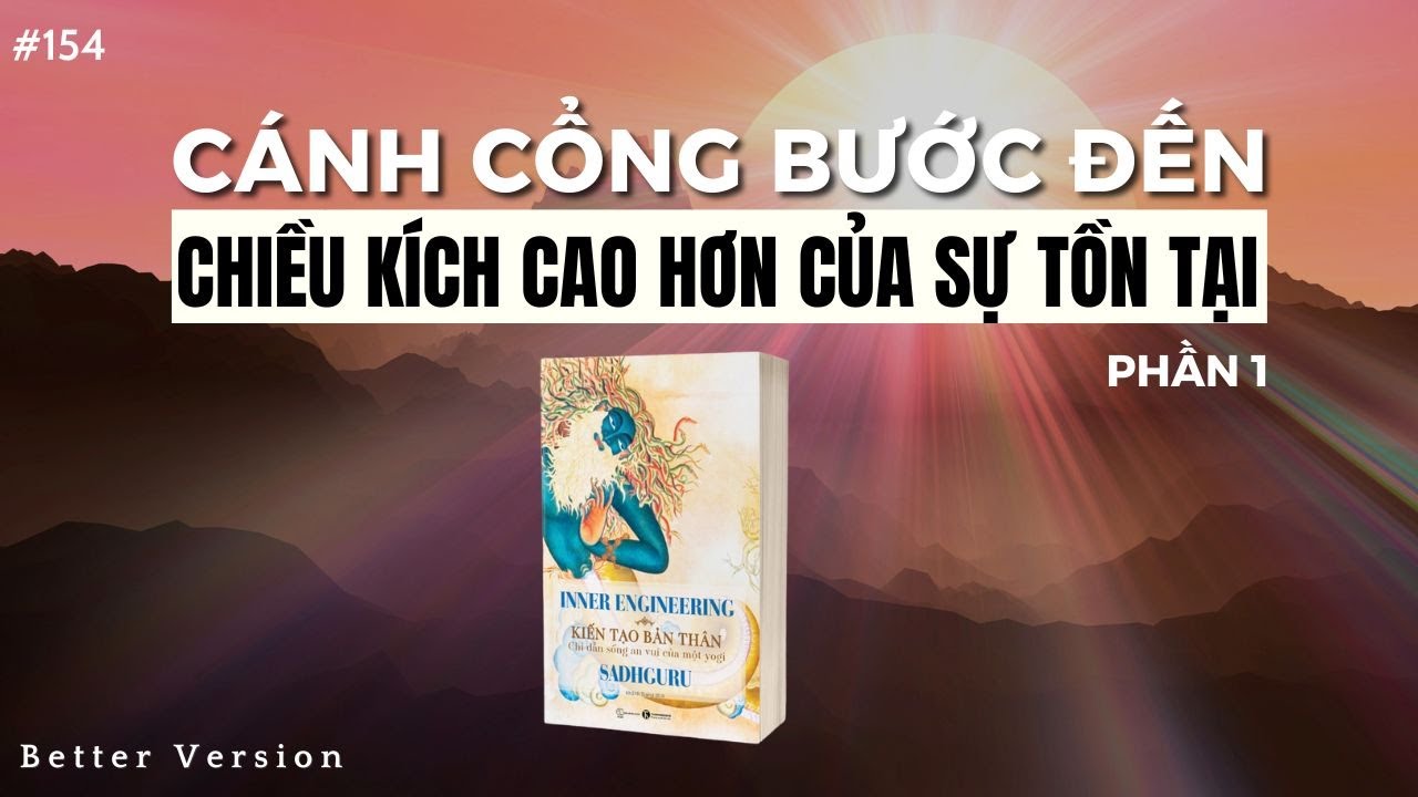 Ảnh bìa truyện