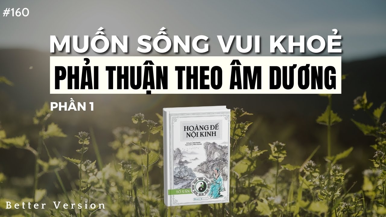 Ảnh bìa truyện