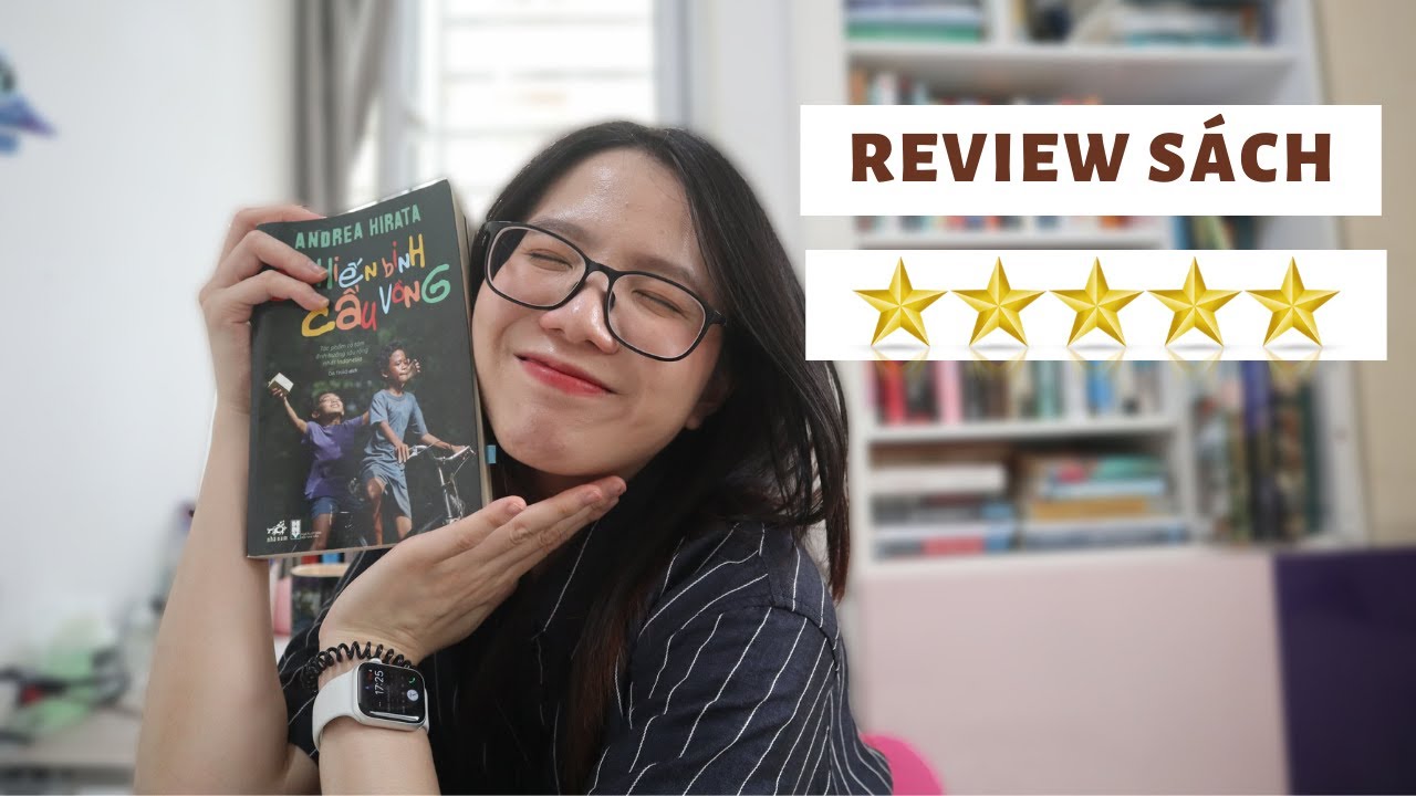 Review: Chiến binh cầu vồng, Một thoáng ta rực rỡ ở nhân gian, Điểm đến của cuộc đời, Tuổi thơ dữ dội, Trò chuyện với vĩ nhân