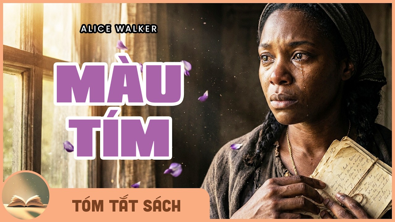 Ảnh bìa truyện