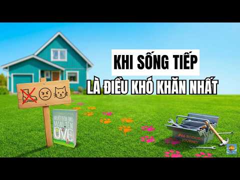 Ảnh bìa truyện