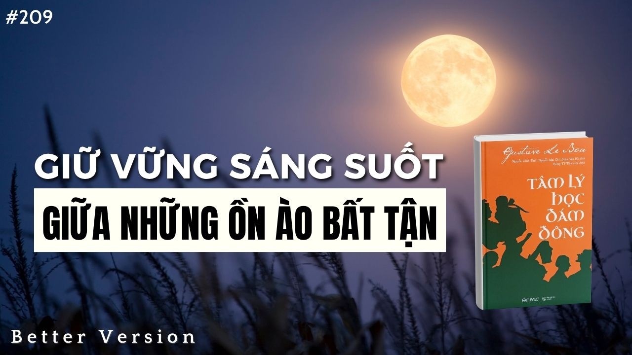 Ảnh bìa truyện