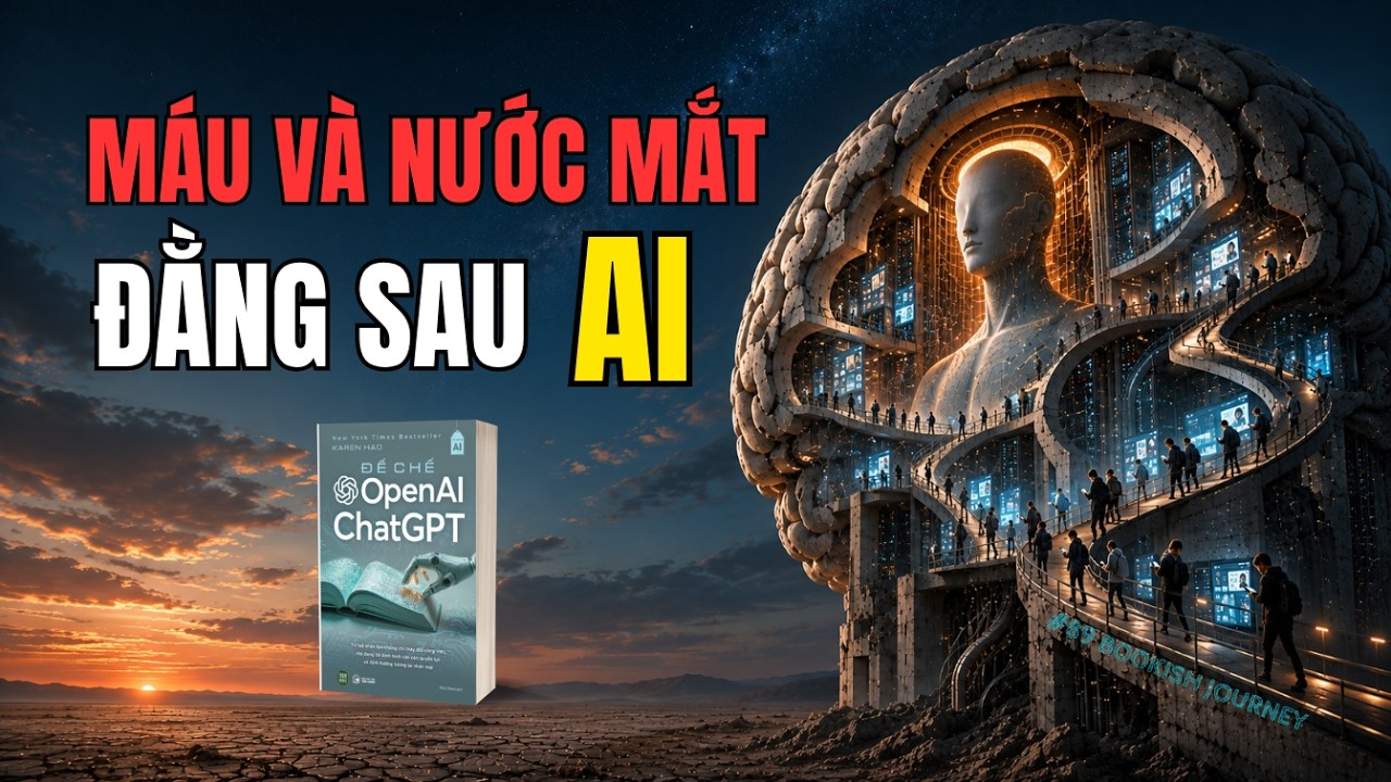 Ảnh bìa truyện