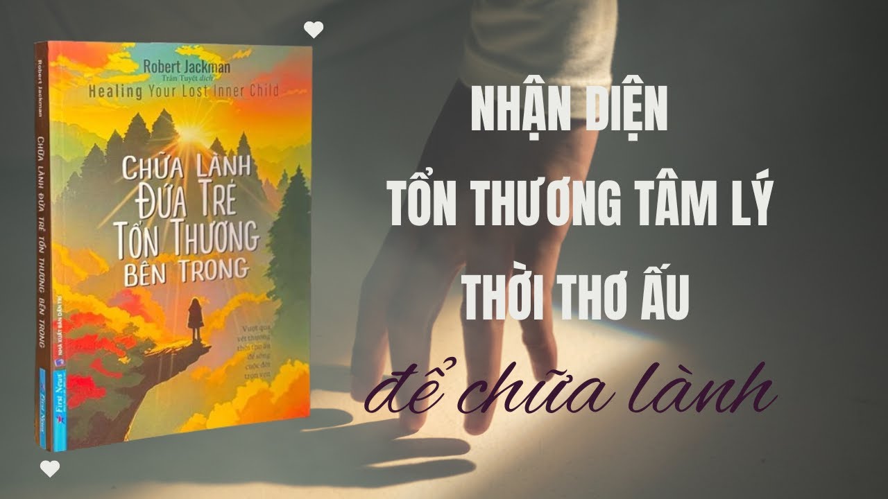 Ảnh bìa truyện