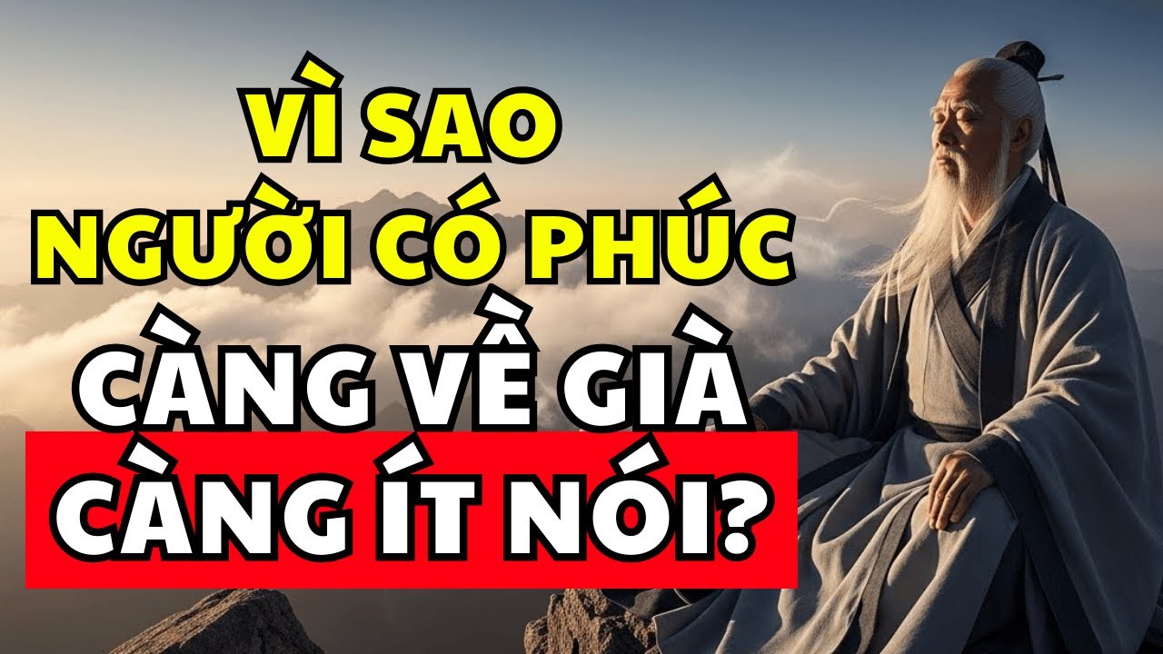Ảnh bìa truyện