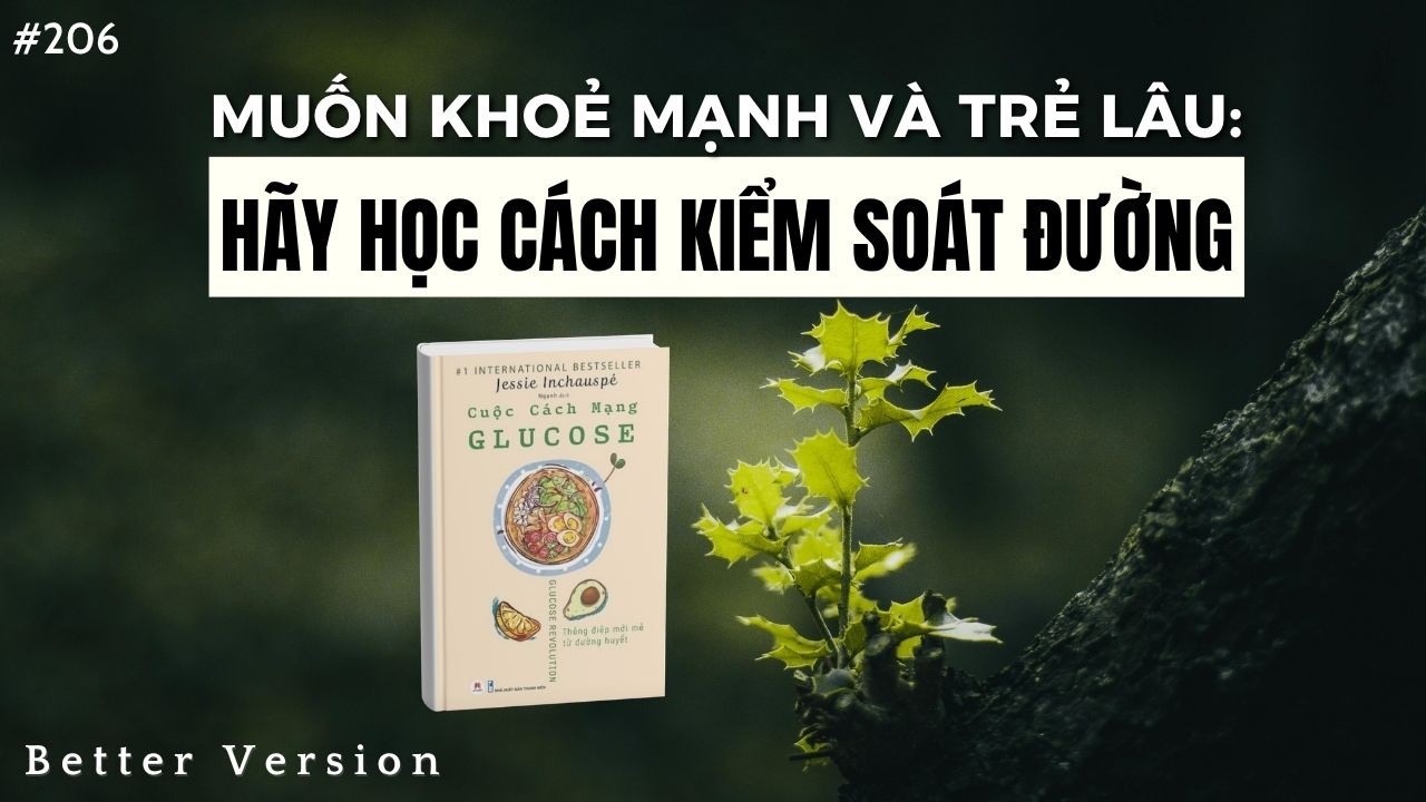 Ảnh bìa truyện