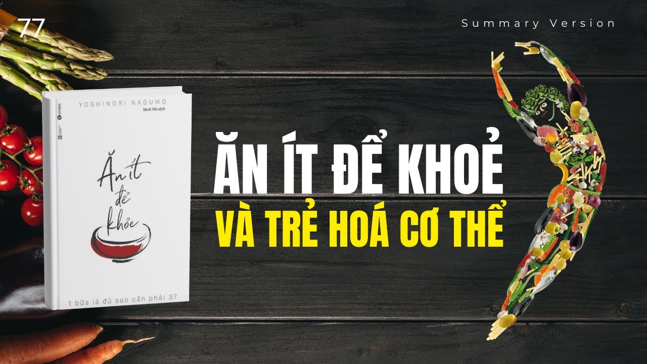 Ảnh bìa review