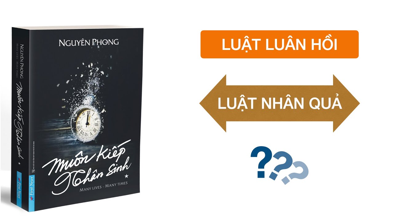 Review: Muôn kiếp nhân sinh (Tập 1)