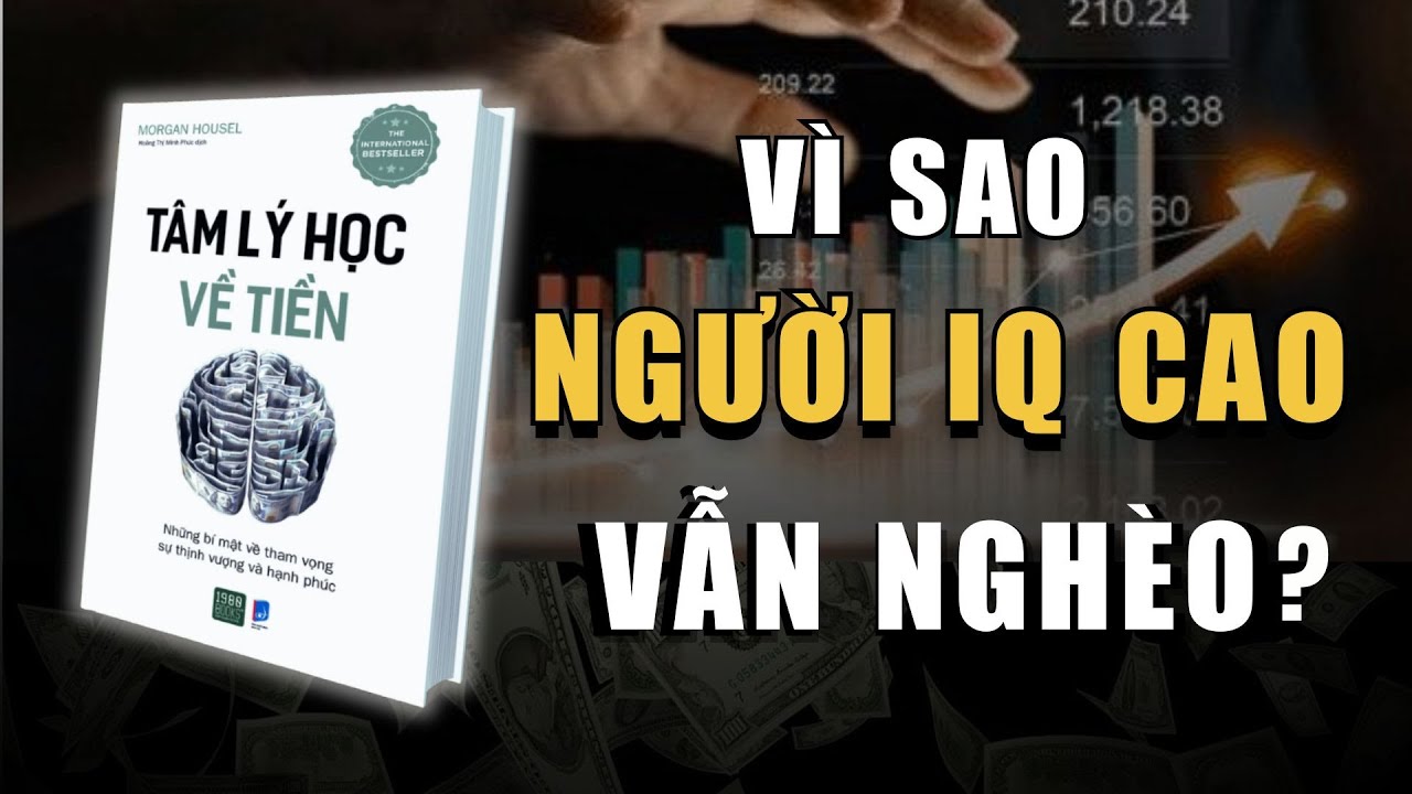Ảnh bìa truyện
