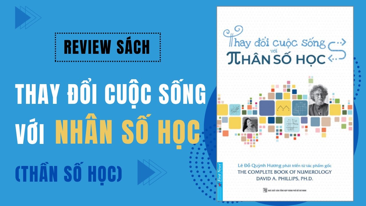 Ảnh bìa truyện