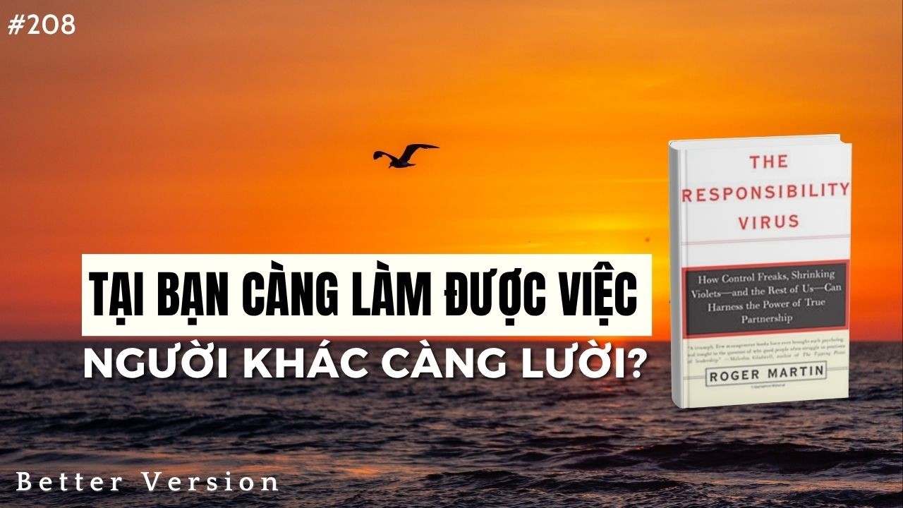 Ảnh bìa truyện