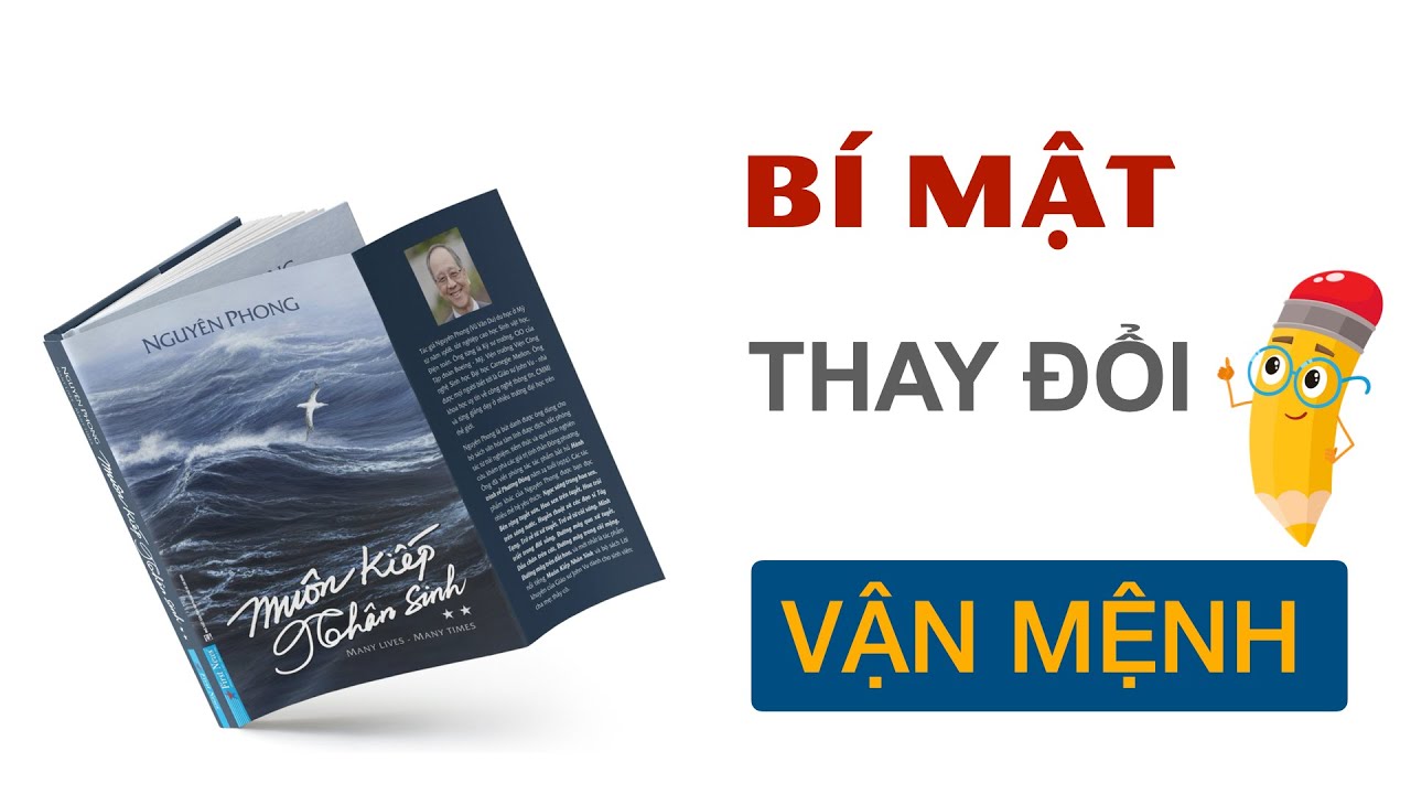 Ảnh bìa truyện