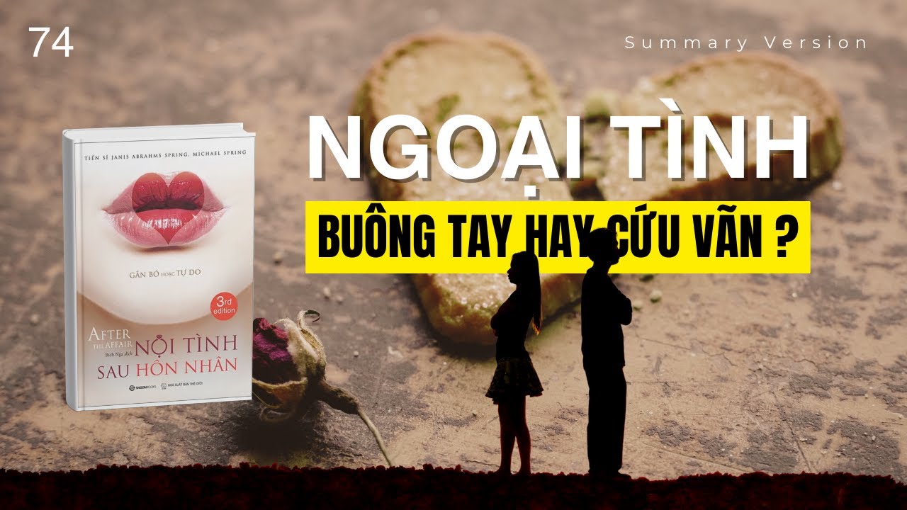 Ảnh bìa truyện