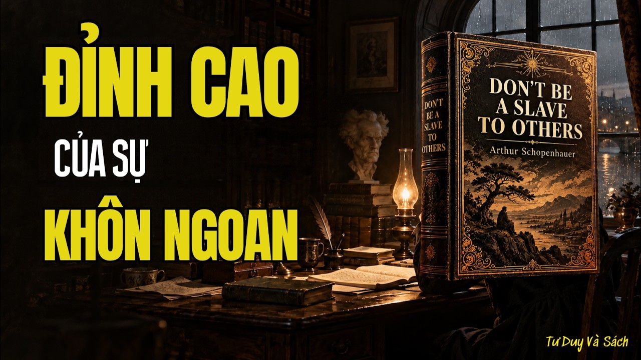 Ảnh bìa truyện