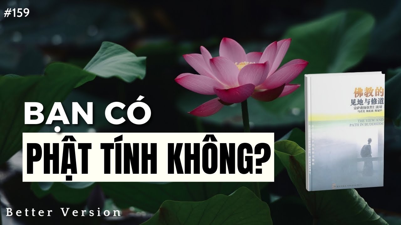 Ảnh bìa truyện