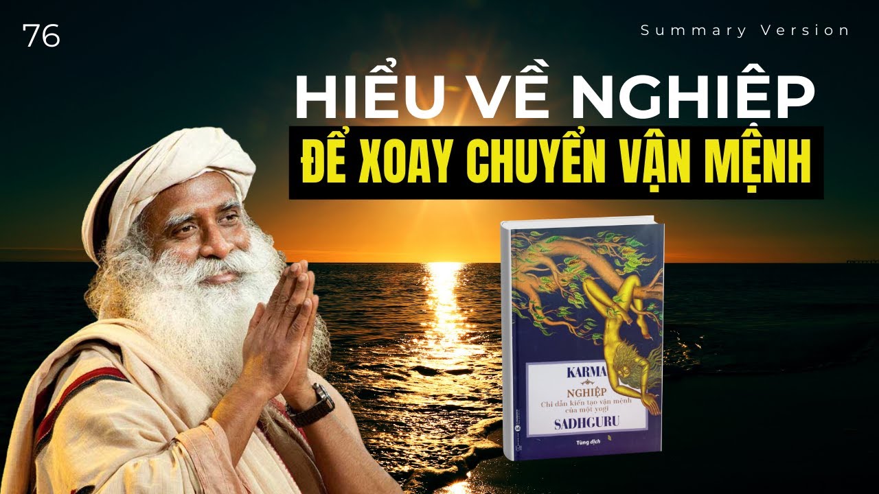 Ảnh bìa truyện