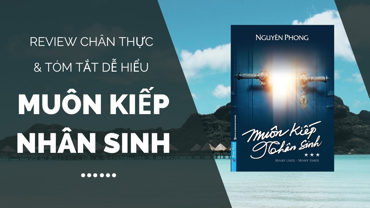 Review: Muôn kiếp nhân sinh