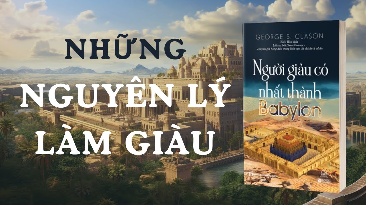 Ảnh bìa truyện