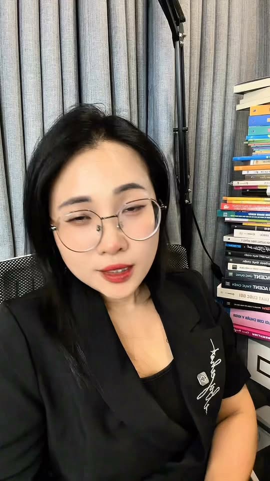 Review: Bàn về đối nhân xử thế