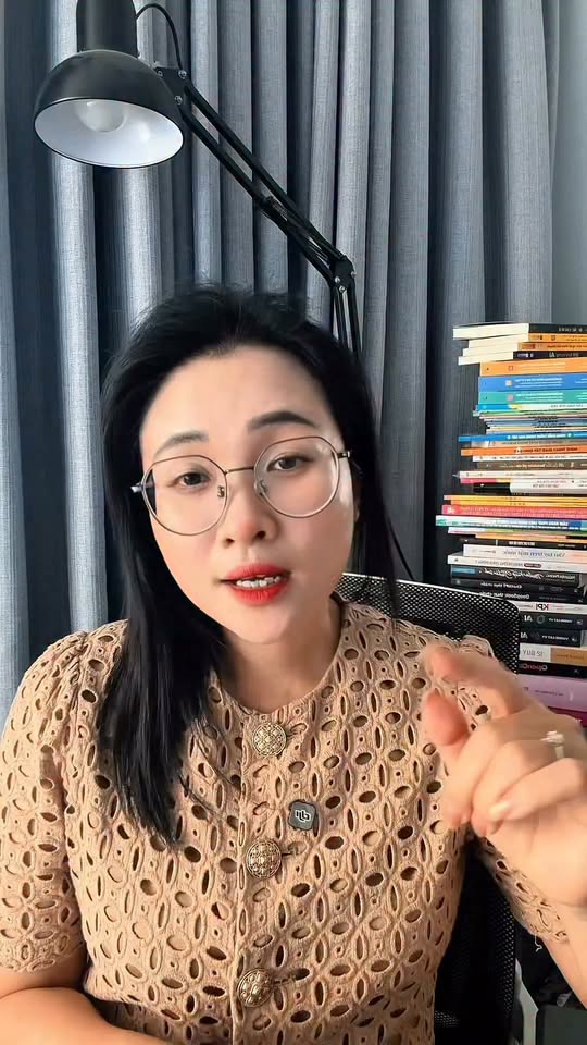 Review: Bộ sách STEM