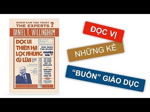Ảnh bìa truyện