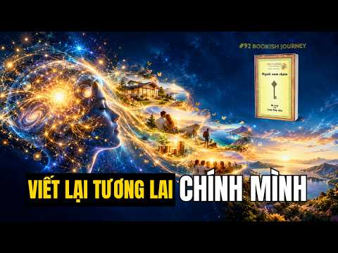 Ảnh bìa truyện