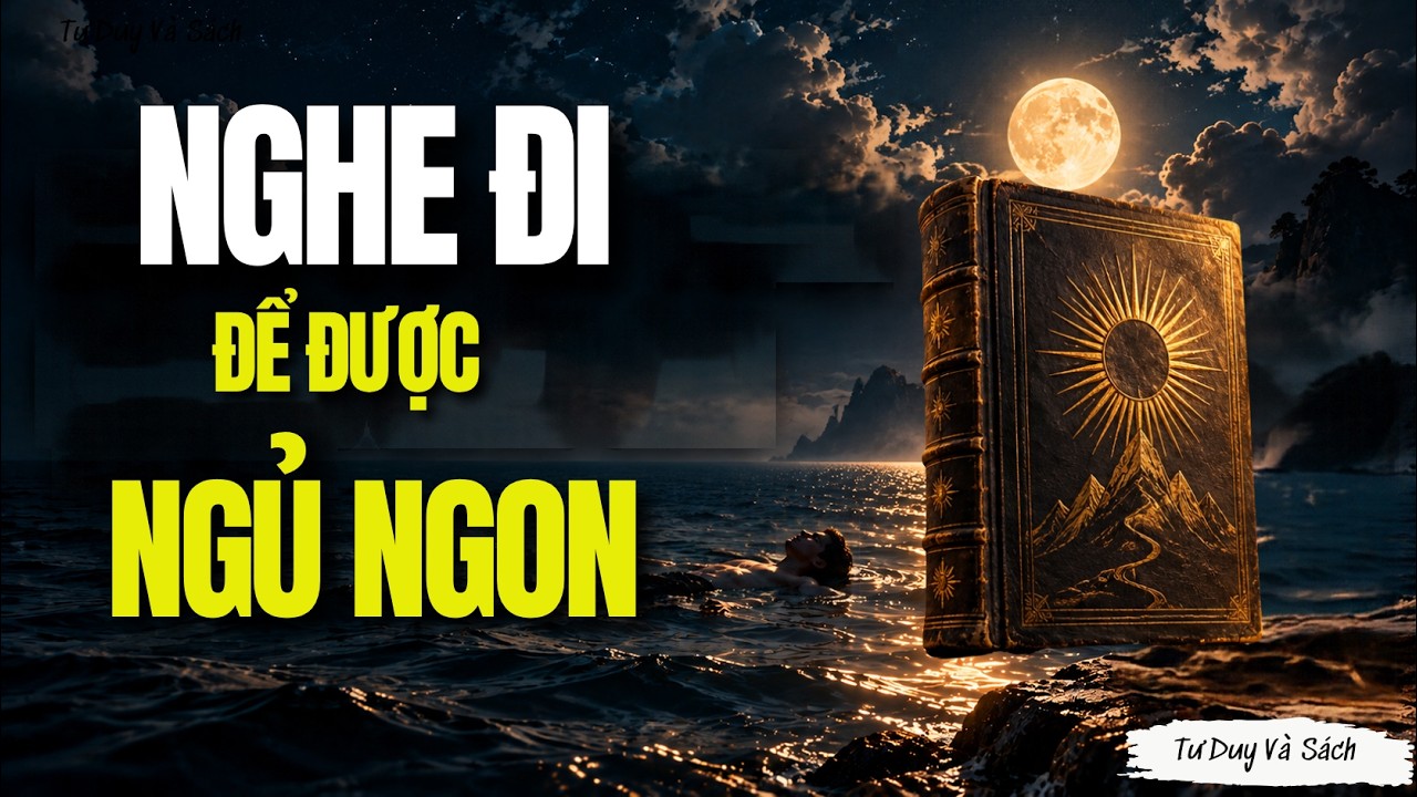 Review: The Wisdom of Insecurity (Sự Khôn Ngoan Của Bất An)