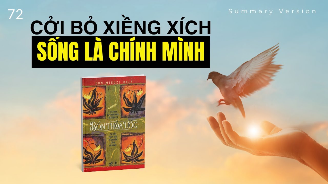 Ảnh bìa truyện
