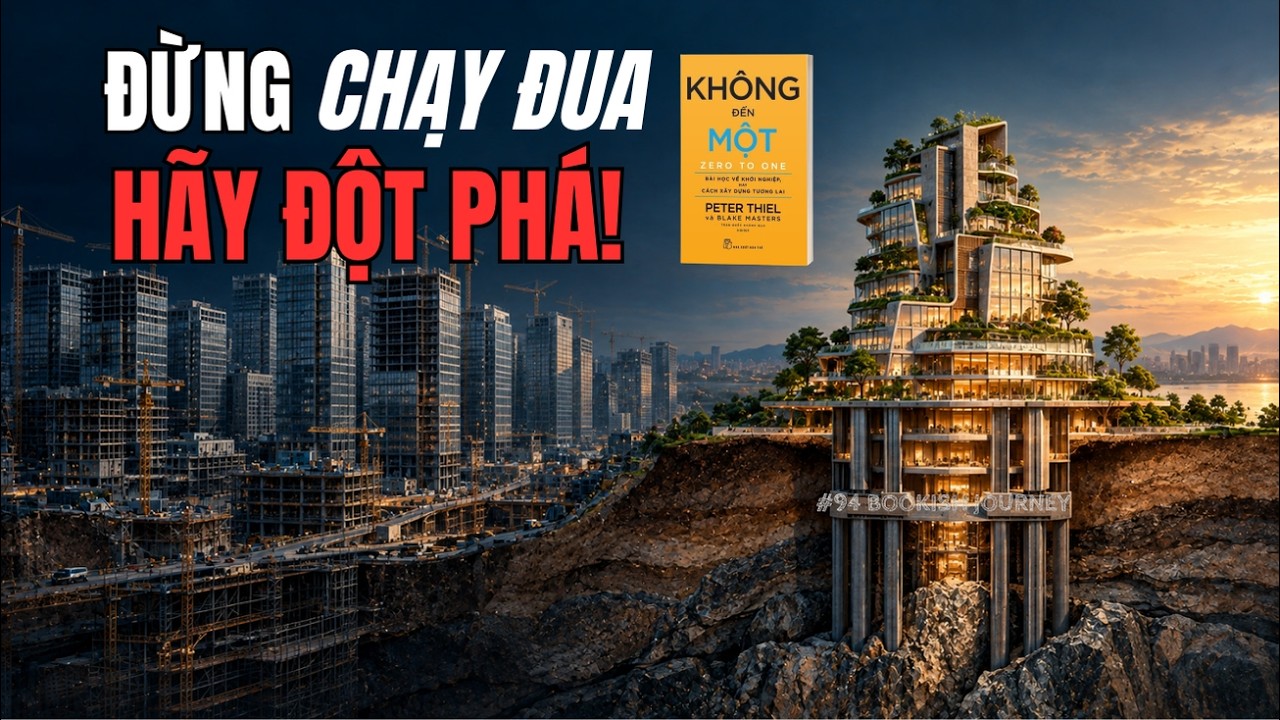 Ảnh bìa truyện