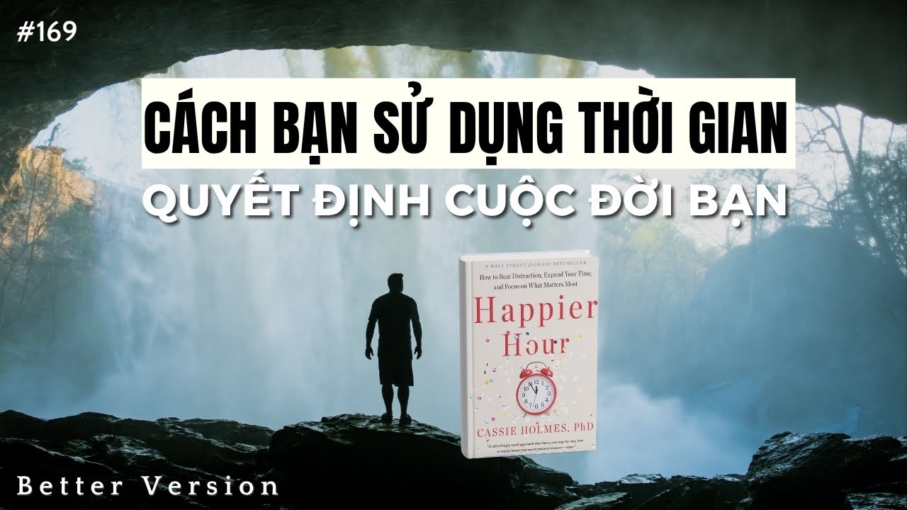 Ảnh bìa truyện