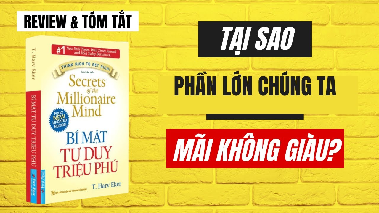 Ảnh bìa truyện