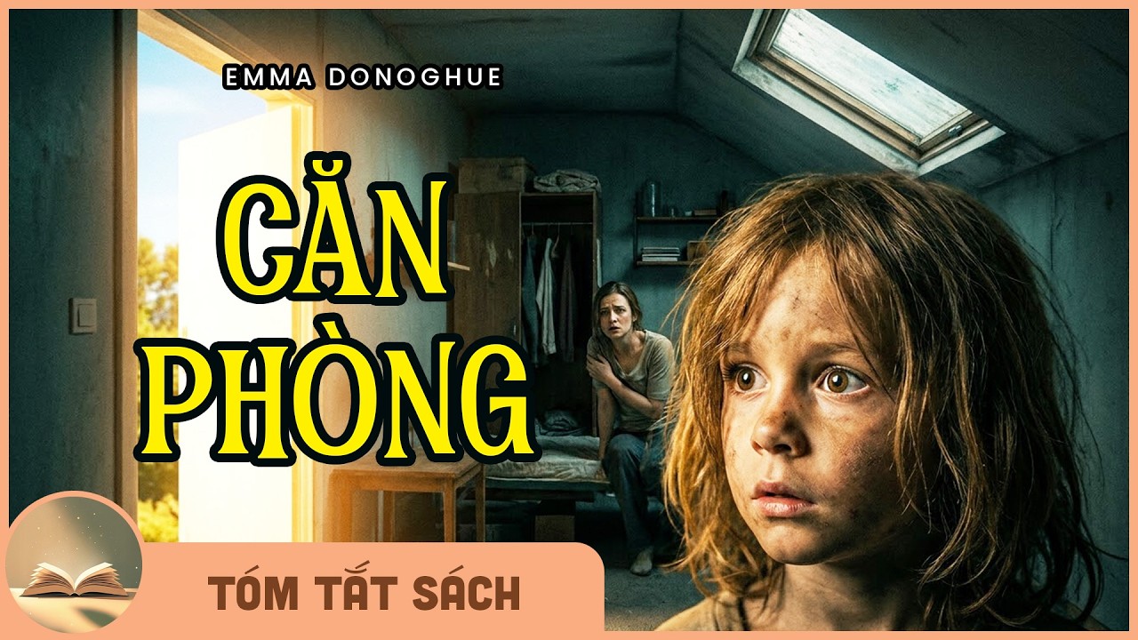 Ảnh bìa truyện