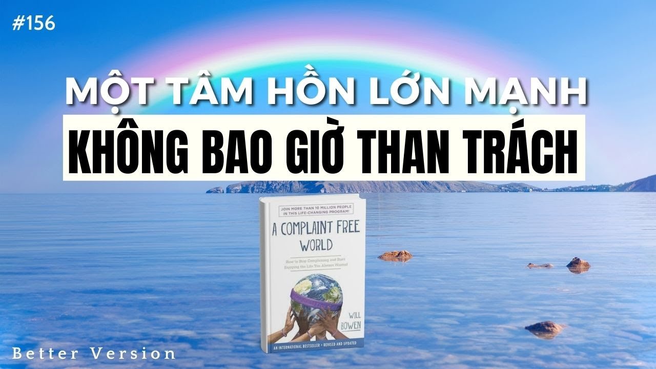 Ảnh bìa truyện