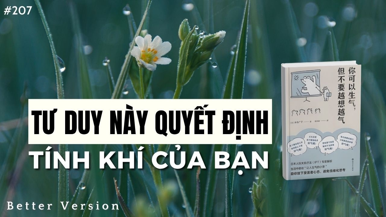 Ảnh bìa truyện