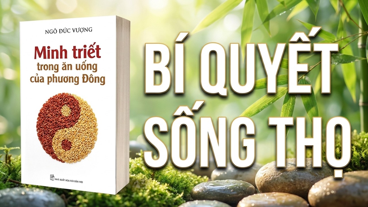 Ảnh bìa truyện