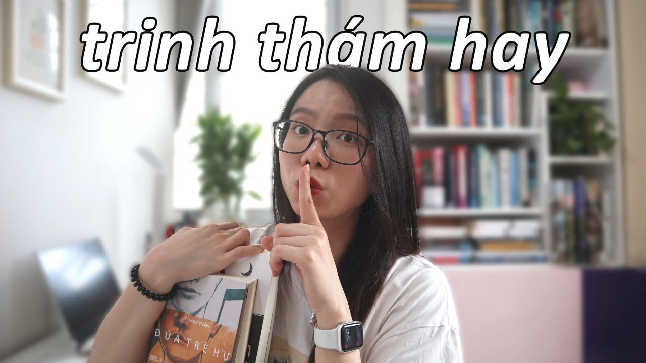Ảnh bìa truyện