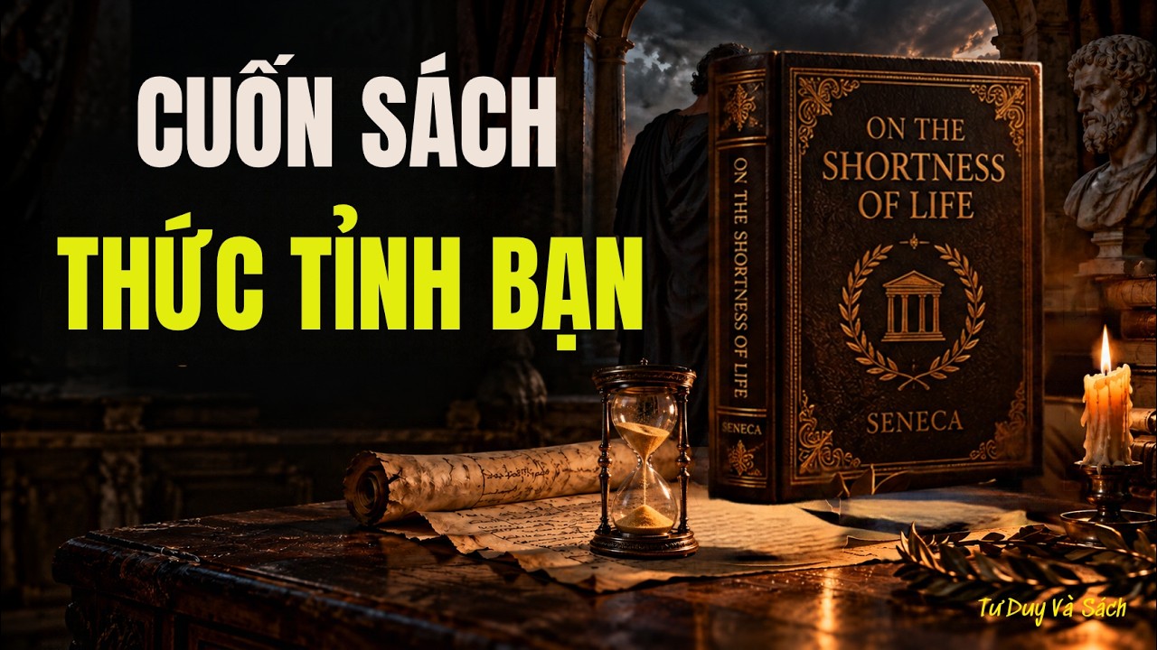 Ảnh bìa review