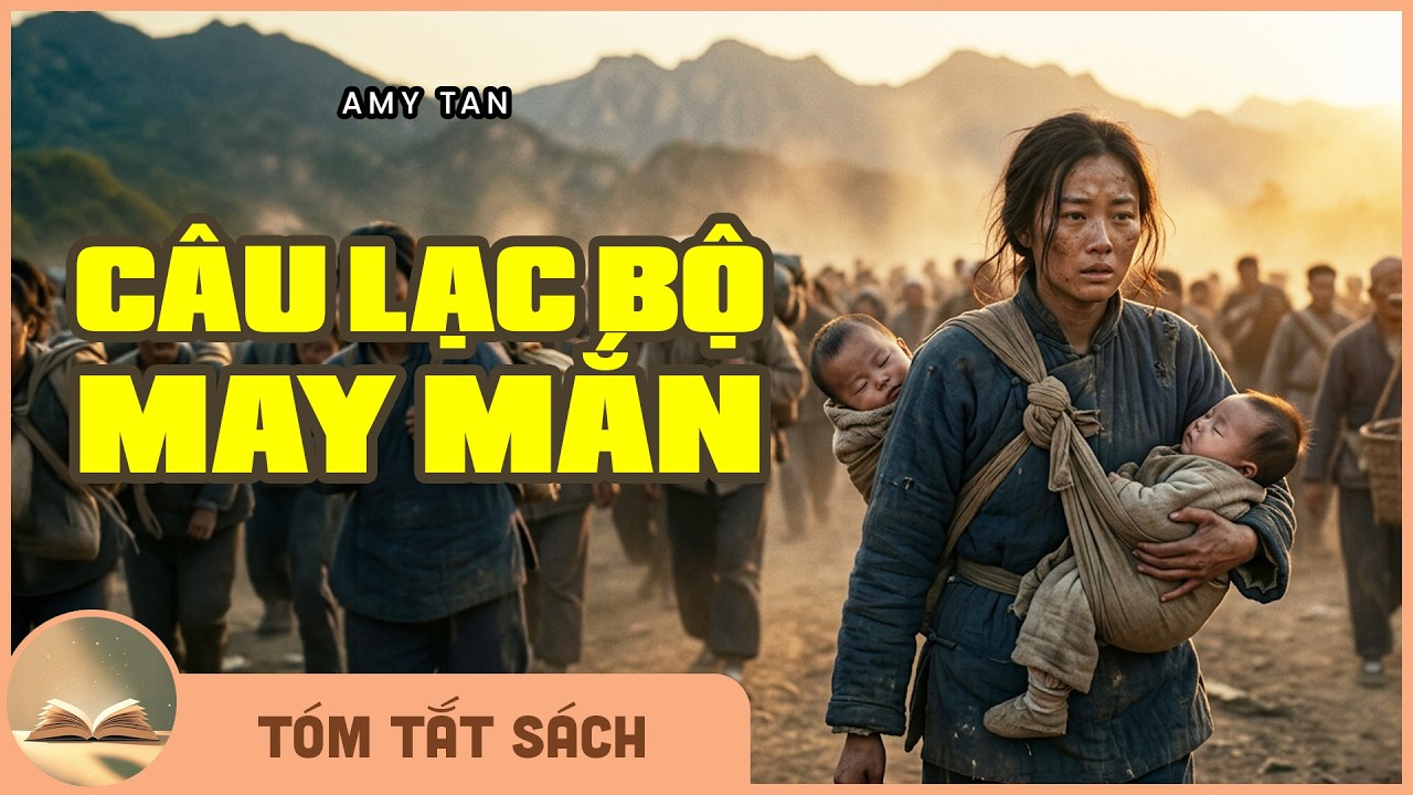 Ảnh bìa truyện