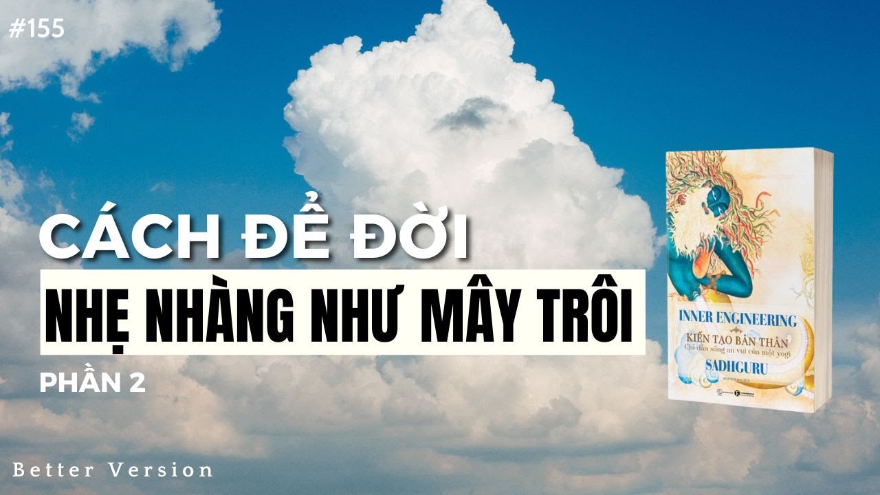 Ảnh bìa truyện