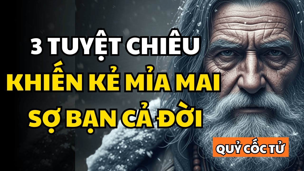 Ảnh bìa truyện