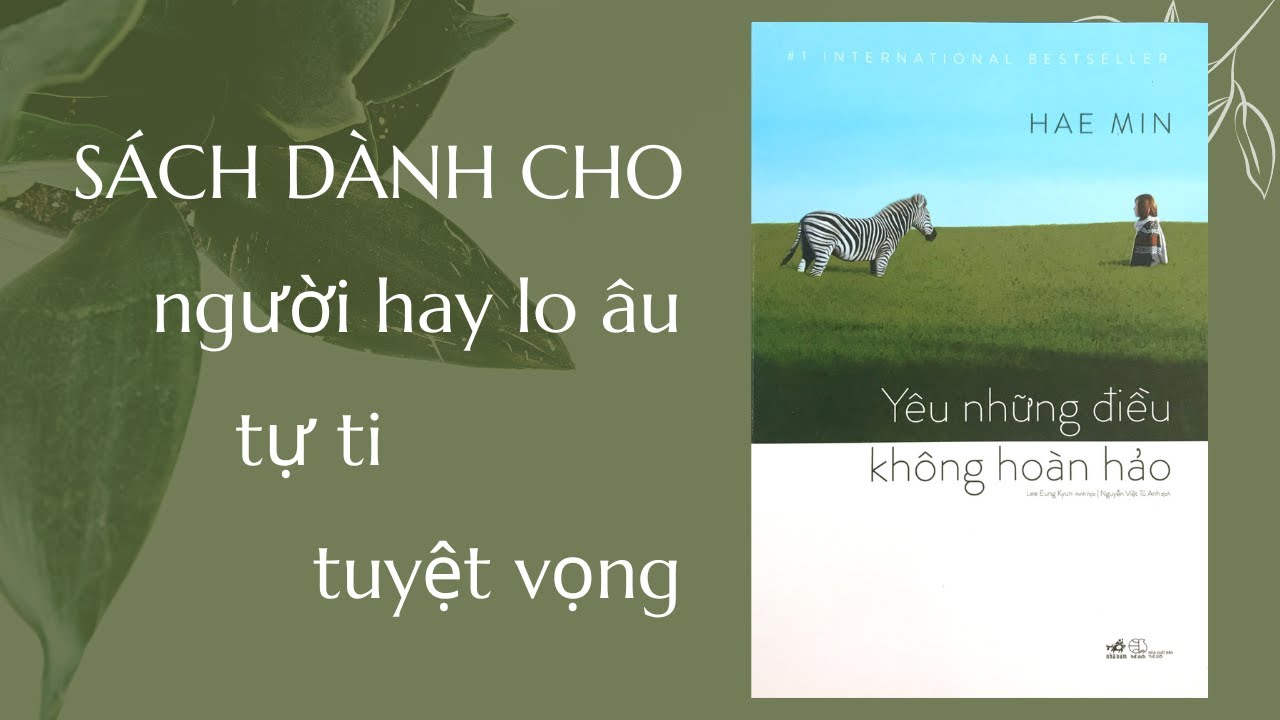 Ảnh bìa truyện