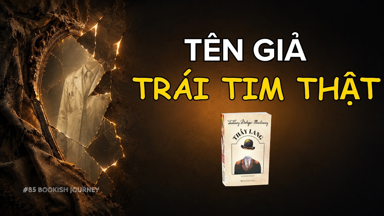 Ảnh bìa truyện